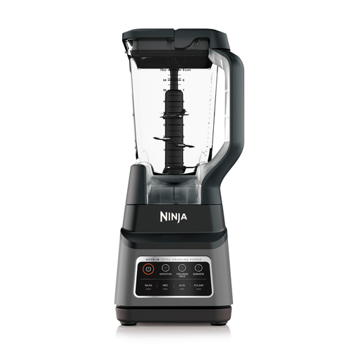 Ninja Standalone Liquidificador 110V