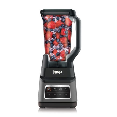 Ninja Standalone Liquidificador 110V