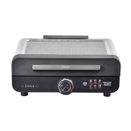 Ninja Sizzle Grill 110V