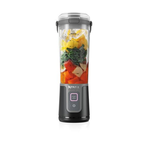 Ninja Blast Liquidificador Portátil Bivolt